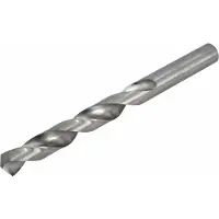 AWTOOLS Borr för metall AW41125; HSS-G; 12,5 mm; 5 st.