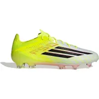 Adidas F50 Elite Fg Fotbollsskor