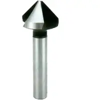 Cofan Konisk Försänkning 30.0 Mm