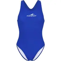 Aquafeel 21891 Baddräkt