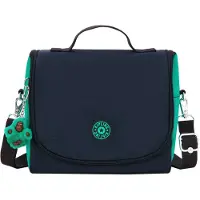 Kipling New Kichirou 6l Lunchpåse