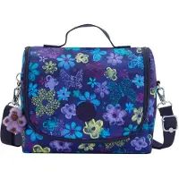 Kipling New Kichirou 6l Lunchpåse
