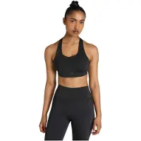 Adidas Optime Power Sport-bh Med Hög Effekt