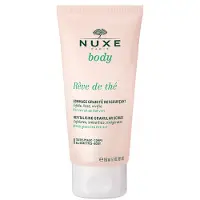 Nuxe Reve De The revitaliserande peeling 150 ml