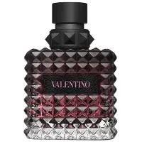 Valentino Donna Born In Roma Intense Eau De Parfum 100ml