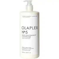 Olaplex Har HarvardBond Maintenance Conditioner No.5 1000 ml (999,00 kr / 1 l)