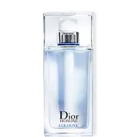 Dior Homme Cologne Eau de Cologne 125 ml