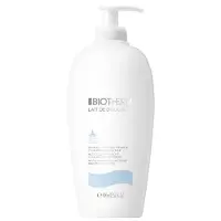 Biotherm Kroppsvard Lait-CorporelLait de Douche Begränsad specialstorlek 400 ml (612,00 kr / 1 l)