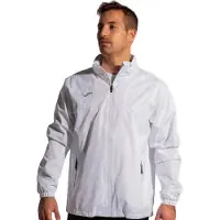 Joma Montreal Regnrock