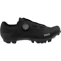 Fizik Proxy Wide Mtb-skor