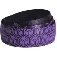 Nabico Roubaix Flow 2.5 Mm Styrlinda
