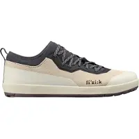 Fizik Versor Flat 2.0 Mtb-skor