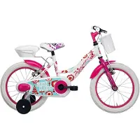 Adriatica Bimba 16´´ 1s Cykel