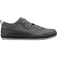 Fizik Versor Flat 2.0 Mtb-skor