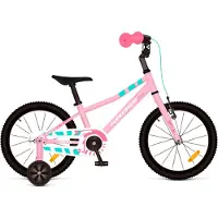 KROSS Mini 4.0 16´´ Cykel