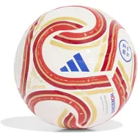 Adidas Rfef Competition Fotboll