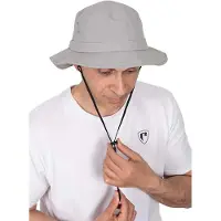 FOX Rage Uv Hatt