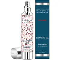 Stagecolor Cleansing Gel 120 ml