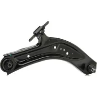 Moog Länkarm, hjulupphängning NI-WP-16584 Framaxel, höger, fram