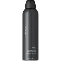RITUALS Homme - Duschmousse