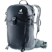 Deuter Trail-25l Ryggsäck
