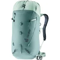 Deuter Guide 22l Sl Ryggsäck