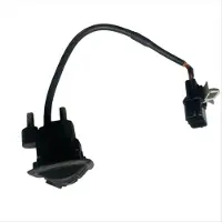 Typecat 95750-3W450 95750-3W400 Backkamera Backning Parkeringshjälp