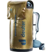 Deuter Gravity Wall-50l Ryggsäck