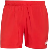 Adidas Badshorts 5 Tum, storlek XX-Large