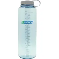 Nalgene Sustain Bottle 1,4 L WM,seafoam