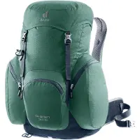 Deuter Gröden 30l Sl Ryggsäck