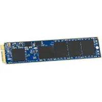 OWC Aura Pro 500GB Macbook SSD SATA III ( S3DAP116G500)