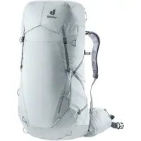 Deuter Aircontact Ultra 50+5l Ryggsäck