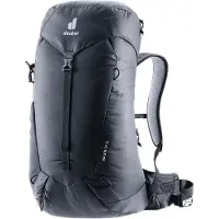 Deuter AC Lite EL 32 l ryggsäck Black-Graphite