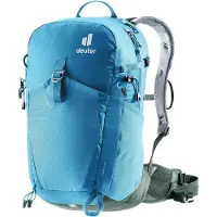 Deuter Trail 25l Ryggsäck