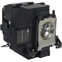 Epson Projektorlampa - - ELPLP97 - Originallampa - Lamplivslängd 3000