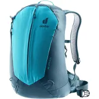 Deuter Ac Lite Sl 15l Damryggsäck