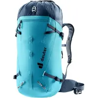 Deuter Guide 28l Sl Ryggsäck