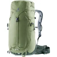 Deuter Trail 24l Ryggsäck