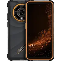 Hammer Iron 6 5g 256gb/256gb 6.6´´