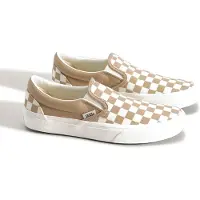 Vans Classic Slip-on Skor