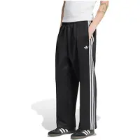 Adidas Originals Adicolor Spacer Baggy Track Mjukisbyxor
