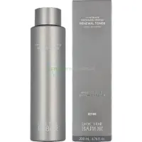 Babor Resurface Renewal Toner 200 ml