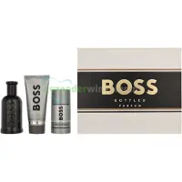 HUGO BOSS Spray 100ml Parfym