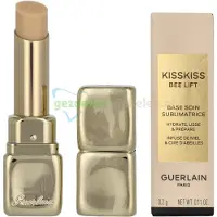 Guerlain Kisskiss Bee Lift Primer 3,2 g