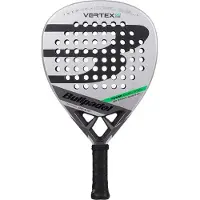 Bullpadel Vertex 02 Xseries Padelracket
