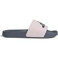 Adidas Adilette Shower Tofflor