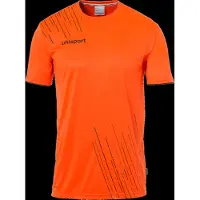 Uhlsport Score 26 Kortärmad Uppsättning
