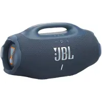 JBL Boombox 4 Bluetooth-högtalare