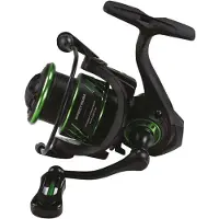 Maver Spectrum Snurrande Fiskerulle